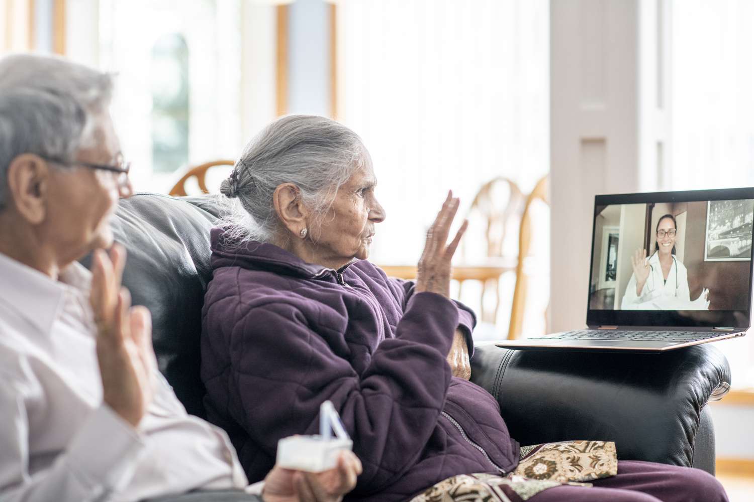 Gerontechnology Workshop on Intelligent Gerontechnology for Accessible Living - Events