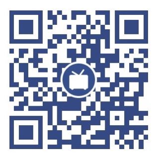 Wechat QR codee